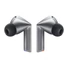 Kép 4/10 - Samsung SM-R630NZAAEUE Galaxy Buds3 Pro True Wireless Bluetooth ezüst fülhallgató