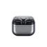 Kép 5/10 - Samsung SM-R630NZAAEUE Galaxy Buds3 Pro True Wireless Bluetooth ezüst fülhallgató