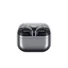 Kép 6/10 - Samsung SM-R630NZAAEUE Galaxy Buds3 Pro True Wireless Bluetooth ezüst fülhallgató