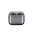 Kép 7/10 - Samsung SM-R630NZAAEUE Galaxy Buds3 Pro True Wireless Bluetooth ezüst fülhallgató