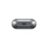 Kép 8/10 - Samsung SM-R630NZAAEUE Galaxy Buds3 Pro True Wireless Bluetooth ezüst fülhallgató