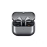Kép 9/10 - Samsung SM-R630NZAAEUE Galaxy Buds3 Pro True Wireless Bluetooth ezüst fülhallgató