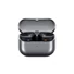 Kép 10/10 - Samsung SM-R630NZAAEUE Galaxy Buds3 Pro True Wireless Bluetooth ezüst fülhallgató