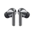 Kép 1/10 - Samsung SM-R630NZAAEUE Galaxy Buds3 Pro True Wireless Bluetooth ezüst fülhallgató