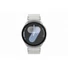 Kép 2/6 - Samsung SM-L310NZSAEUE Galaxy Watch7 BT (44mm) ezüst okosóra