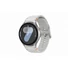 Kép 1/6 - Samsung SM-L310NZSAEUE Galaxy Watch7 BT (44mm) ezüst okosóra