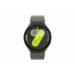 Kép 2/6 - Samsung SM-L310NZGAEUE Galaxy Watch7 BT (44mm) zöld okosóra