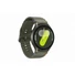 Kép 3/6 - Samsung SM-L310NZGAEUE Galaxy Watch7 BT (44mm) zöld okosóra