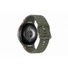 Kép 4/6 - Samsung SM-L310NZGAEUE Galaxy Watch7 BT (44mm) zöld okosóra