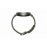 Kép 5/6 - Samsung SM-L310NZGAEUE Galaxy Watch7 BT (44mm) zöld okosóra