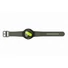 Kép 6/6 - Samsung SM-L310NZGAEUE Galaxy Watch7 BT (44mm) zöld okosóra