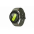 Kép 1/6 - Samsung SM-L310NZGAEUE Galaxy Watch7 BT (44mm) zöld okosóra