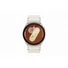 Kép 2/6 - Samsung SM-L300NZEAEUE Galaxy Watch7 BT (40mm) krém okosóra