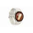 Kép 3/6 - Samsung SM-L300NZEAEUE Galaxy Watch7 BT (40mm) krém okosóra