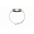 Kép 5/6 - Samsung SM-L300NZEAEUE Galaxy Watch7 BT (40mm) krém okosóra