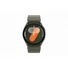 Kép 2/6 - Samsung SM-L300NZGAEUE Galaxy Watch7 BT (40mm) zöld okosóra