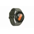 Kép 3/6 - Samsung SM-L300NZGAEUE Galaxy Watch7 BT (40mm) zöld okosóra