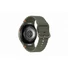 Kép 4/6 - Samsung SM-L300NZGAEUE Galaxy Watch7 BT (40mm) zöld okosóra