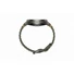 Kép 5/6 - Samsung SM-L300NZGAEUE Galaxy Watch7 BT (40mm) zöld okosóra