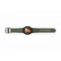 Kép 6/6 - Samsung SM-L300NZGAEUE Galaxy Watch7 BT (40mm) zöld okosóra