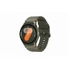 Kép 1/6 - Samsung SM-L300NZGAEUE Galaxy Watch7 BT (40mm) zöld okosóra