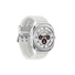 Kép 3/6 - Samsung SM-L705FZWAEUE Galaxy Watch Ultra titánium (47mm) fehér okosóra