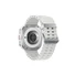 Kép 4/6 - Samsung SM-L705FZWAEUE Galaxy Watch Ultra titánium (47mm) fehér okosóra