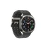 Kép 3/6 - Samsung SM-L705FZTAEUE Galaxy Watch Ultra titánium (47mm) ezüst okosóra