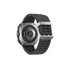 Kép 4/6 - Samsung SM-L705FZTAEUE Galaxy Watch Ultra titánium (47mm) ezüst okosóra