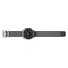 Kép 6/6 - Samsung SM-L705FZTAEUE Galaxy Watch Ultra titánium (47mm) ezüst okosóra