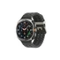 Kép 1/6 - Samsung SM-L705FZTAEUE Galaxy Watch Ultra titánium (47mm) ezüst okosóra