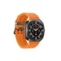 Kép 3/6 - Samsung SM-L705FDAAEUE Galaxy Watch Ultra titánium (47mm) szürke okosóra