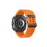 Kép 4/6 - Samsung SM-L705FDAAEUE Galaxy Watch Ultra titánium (47mm) szürke okosóra