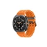 Kép 1/6 - Samsung SM-L705FDAAEUE Galaxy Watch Ultra titánium (47mm) szürke okosóra