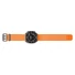 Kép 6/6 - Samsung SM-L705FDAAEUE Galaxy Watch Ultra titánium (47mm) szürke okosóra