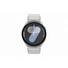 Kép 2/6 - Samsung SM-L315FZSAEUE Galaxy Watch7 LTE (44mm) ezüst okosóra