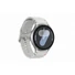 Kép 3/6 - Samsung SM-L315FZSAEUE Galaxy Watch7 LTE (44mm) ezüst okosóra