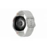 Kép 4/6 - Samsung SM-L315FZSAEUE Galaxy Watch7 LTE (44mm) ezüst okosóra