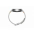 Kép 5/6 - Samsung SM-L315FZSAEUE Galaxy Watch7 LTE (44mm) ezüst okosóra
