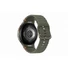 Kép 4/6 - Samsung SM-L315FZGAEUE Galaxy Watch7 LTE (44mm) zöld okosóra
