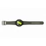 Kép 6/6 - Samsung SM-L315FZGAEUE Galaxy Watch7 LTE (44mm) zöld okosóra