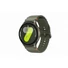Kép 1/6 - Samsung SM-L315FZGAEUE Galaxy Watch7 LTE (44mm) zöld okosóra
