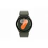 Kép 2/6 - Samsung SM-L305FZGAEUE Galaxy Watch7 LTE (40mm) zöld okosóra