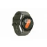 Kép 3/6 - Samsung SM-L305FZGAEUE Galaxy Watch7 LTE (40mm) zöld okosóra