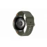 Kép 4/6 - Samsung SM-L305FZGAEUE Galaxy Watch7 LTE (40mm) zöld okosóra