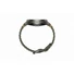 Kép 5/6 - Samsung SM-L305FZGAEUE Galaxy Watch7 LTE (40mm) zöld okosóra