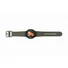 Kép 6/6 - Samsung SM-L305FZGAEUE Galaxy Watch7 LTE (40mm) zöld okosóra