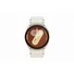 Kép 2/6 - Samsung SM-L305FZEAEUE Galaxy Watch7 LTE (40mm) krém okosóra