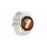 Kép 3/6 - Samsung SM-L305FZEAEUE Galaxy Watch7 LTE (40mm) krém okosóra