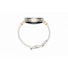 Kép 6/6 - Samsung SM-L305FZEAEUE Galaxy Watch7 LTE (40mm) krém okosóra